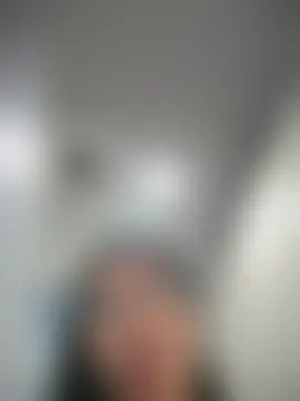 Вебкам-шоу SheenaBrooke