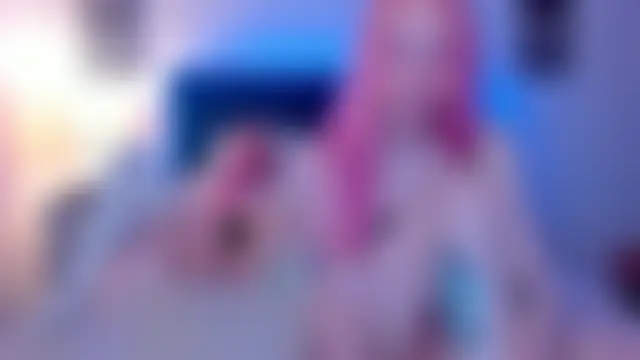 AlexRoseLiRed 即時 XXX 聊天