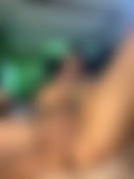 ASIANMISTRESSSS webcam show