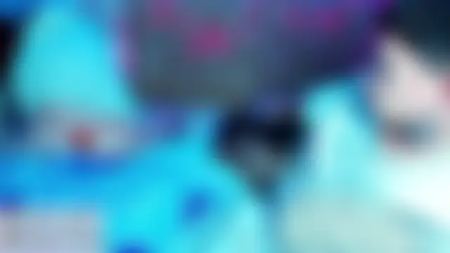 Вебкам-шоу _justinmoon2