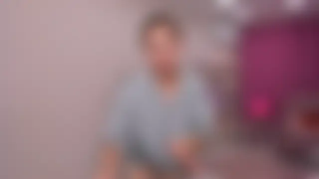 Chat XXX en directo de EllaCurtis