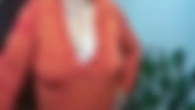 Chat XXX en directo de nicoltatiana_