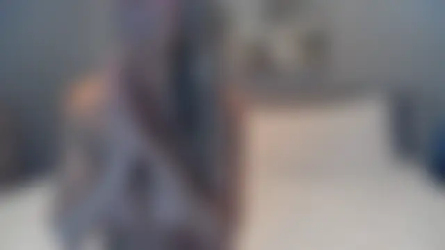 Živá chatovací místnost cumoncandy69