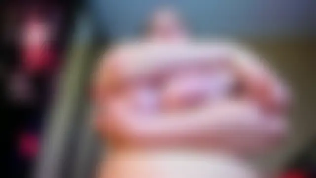 marry_evans – Live XXX-chat