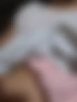 Nicolehplfx webcam show