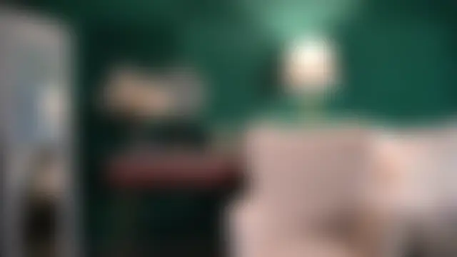 HaileyMoonn's Webcam Show