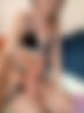 Timide_girl17 Show Webcam