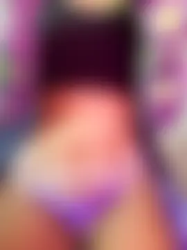 Lavanya_____ – webcam-show