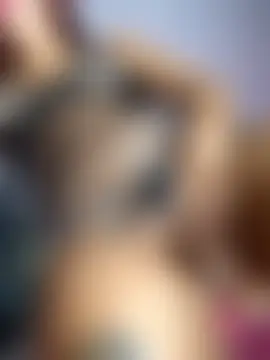 Sophie_Heart Adlı Modelin Web Kamerası Şovu