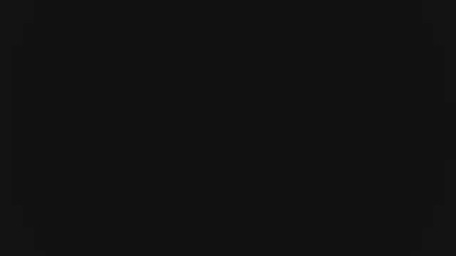 TiannaBorlace's Webcam Show