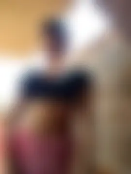 โชว์เว็บแคมของ R_Roshni