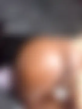 honeypot224 webkamerás műsora