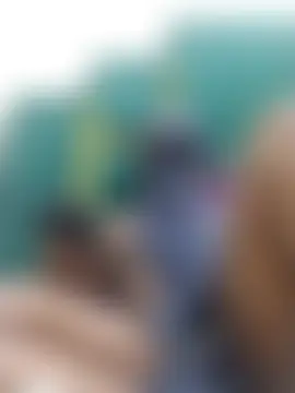 chocolate-puss webkamerás műsora