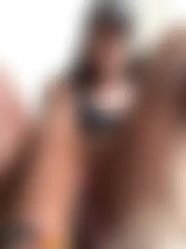 floctous: δωμάτιο απευθείας συνομιλίας