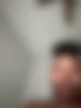 Show webcam de Chocolatebunnyxx96