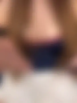 Shreenn: δωμάτιο απευθείας συνομιλίας