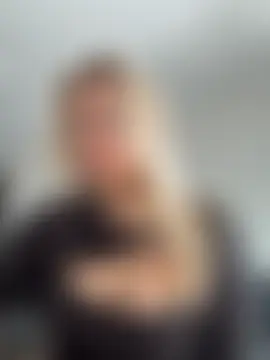 bettyloveu – webcam-show