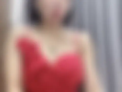 Ryo-Jisoo: вебкам-шоу