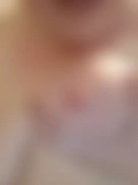 Bella_Blue6 Adlı Modelin Web Kamerası Şovu