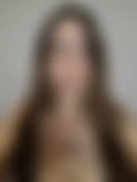 AlissonDavenport Webcam-Show