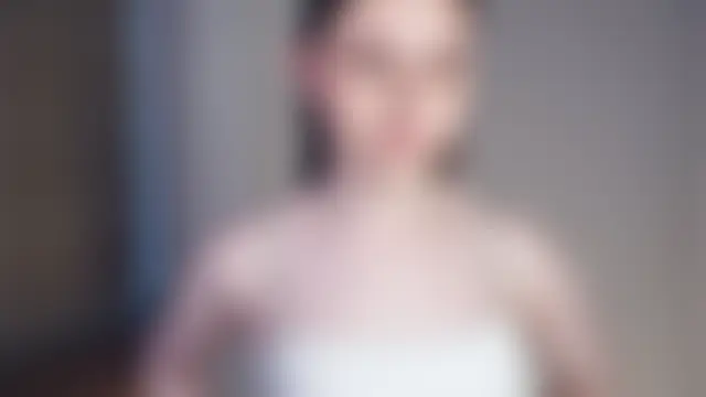 OneidaReiser – webcam-show