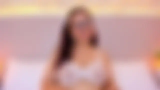 AlisonRoos Webcam-Show