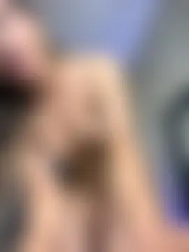 JennaSkyeXXX Adlı Modelin Web Kamerası Şovu