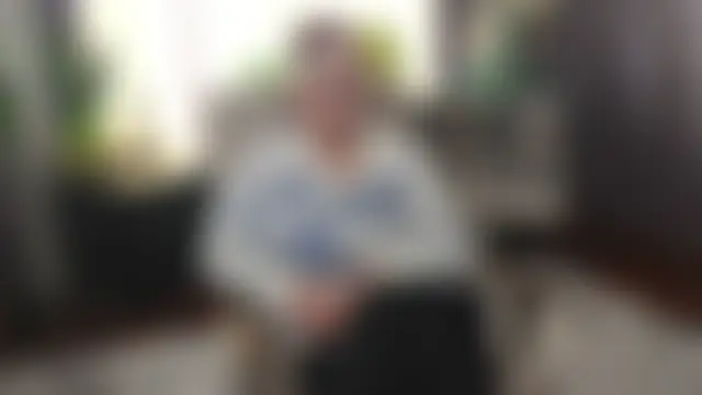 โชว์เว็บแคมของ YesseniaBredin