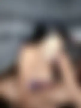 โชว์เว็บแคมของ YesDady_2