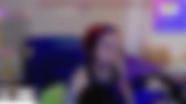 Dark__Elf webcam show