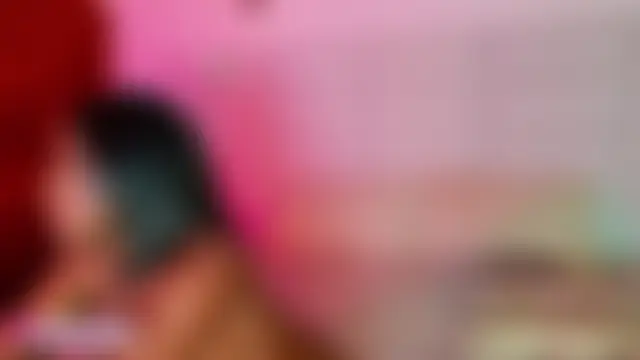 lissetlong69 Adlı Modelin Web Kamerası Şovu