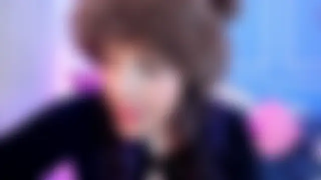 TaraTaylorr 即時 XXX 聊天