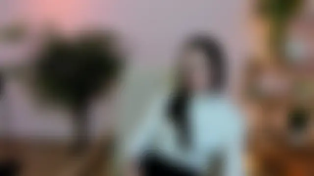 JaymeParms ওয়েবক্যাম শো