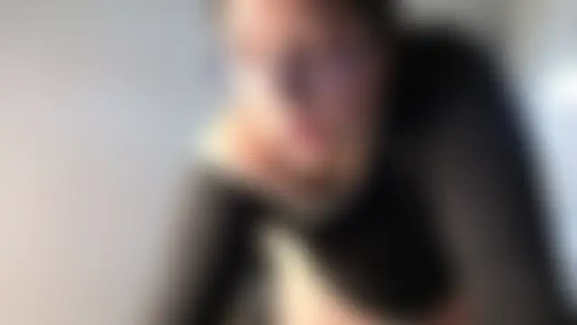 scarlett_widow_ – Kamerová šou