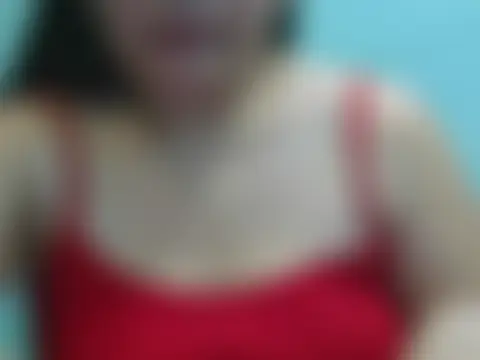 Charmingchub 실시간 채팅방