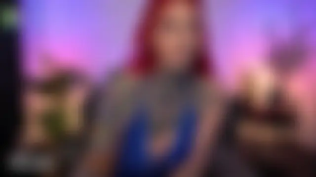 BonnieStylez 실시간 채팅방