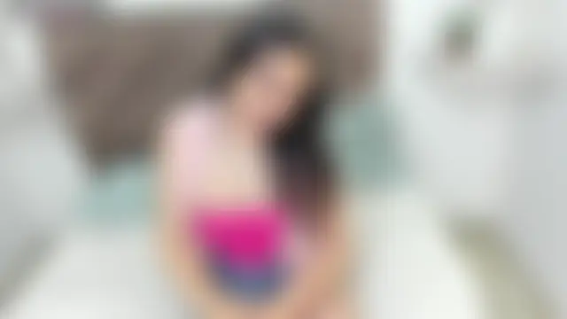 دردشة casey_jamess الجنسية المباشرة