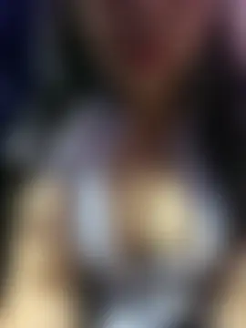 Onehittt: απευθείας συνομιλία ΧΧΧ