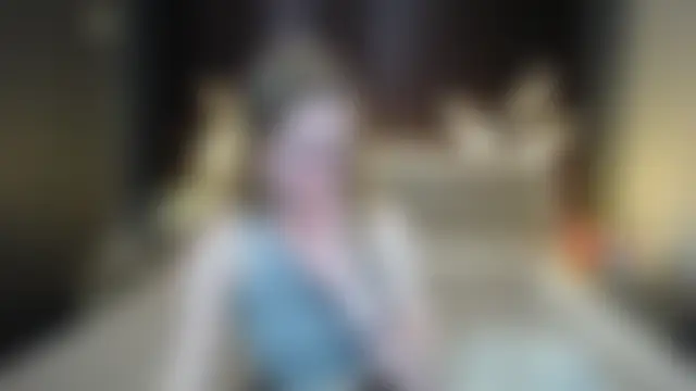 Webkamerová show MargaritaKiss