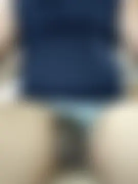 Martinsteven_666 Webcam Show