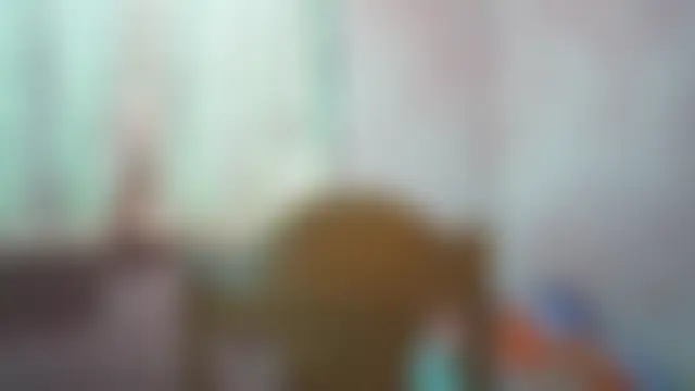 Webkamerová show DessertFlower