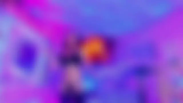 _powerfull_ts_20_ Show in webcam