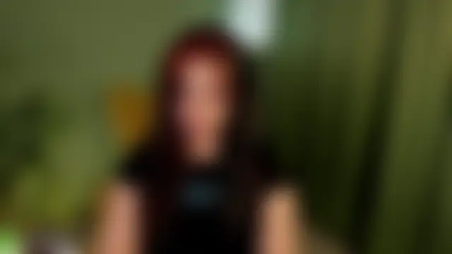 Webkamerová show nicolewoss