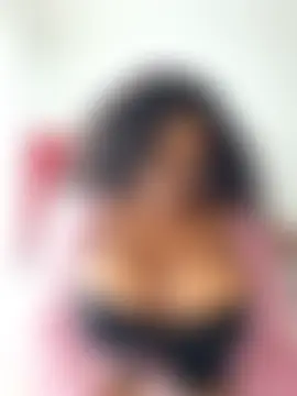 BoobQueenxx's Webcam Show