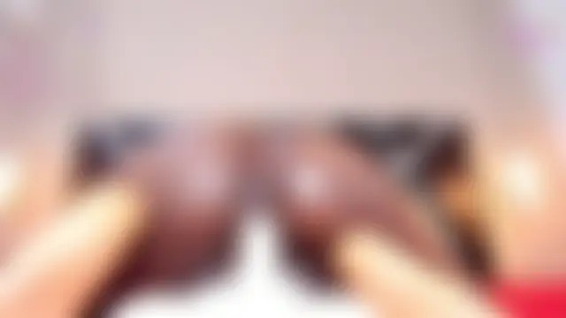 Webkamerová show AgathaaSamss