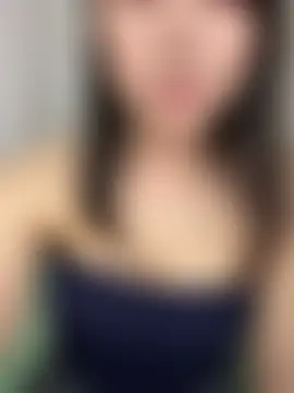 yaya0302 在線直播表演