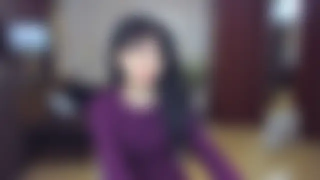 SheilaRare – Live XXX-chat