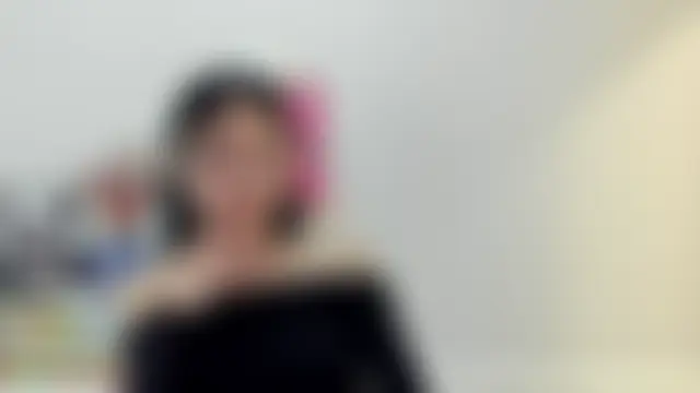 ailey_chao: δωμάτιο απευθείας συνομιλίας