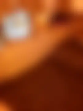 Thickkemzz41 – Live XXX-chat