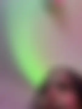 Islandmamita webkamerás műsora